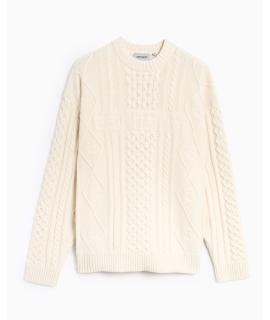 CARHARTT WIP Джемпер / свитер