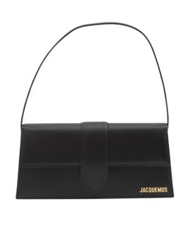 JACQUEMUS Сумка с короткими ручками