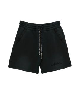AMIRI Шорты