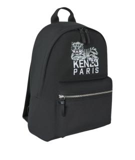 KENZO Рюкзак