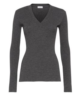 BRUNELLO CUCINELLI Джемпер / свитер