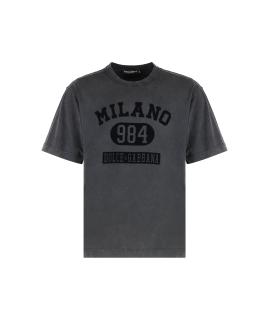 DOLCE&GABBANA Футболка