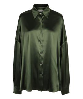 DRIES VAN NOTEN Рубашка