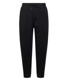 BRUNELLO CUCINELLI Повседневные брюки