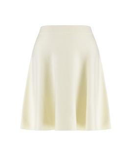 MAX MARA Юбка мини