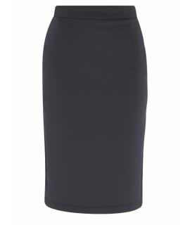 MONCLER Юбка миди