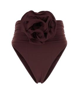 MAGDA BUTRYM Купальник