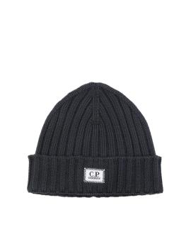 CP COMPANY Шапка