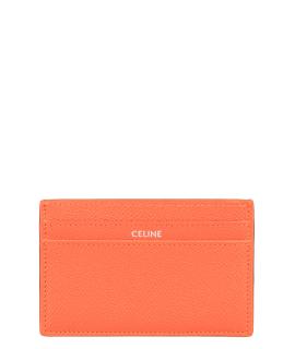 CELINE Кошелек
