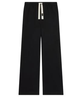 CELINE Повседневные брюки