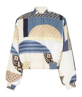 FENDI Куртка