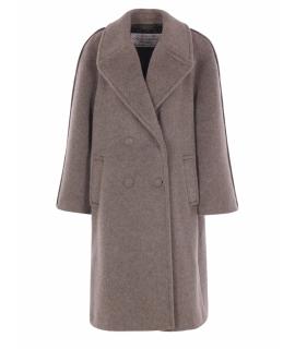 ACNE STUDIOS Пальто