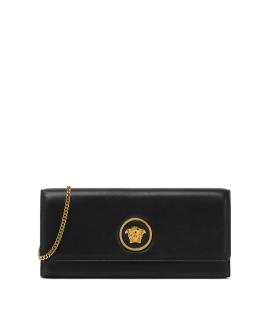 VERSACE Клатч/вечерняя сумка