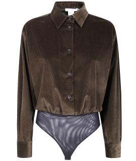 MAX MARA Рубашка