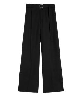 JIL SANDER Повседневные брюки