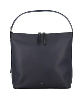 A.P.C. Сумка с короткими ручками