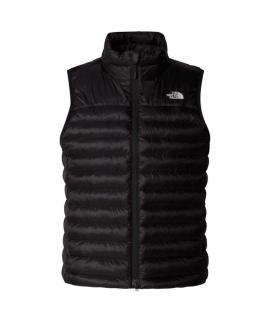 THE NORTH FACE Жилет