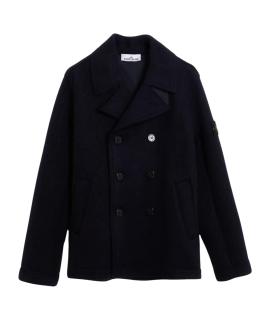 STONE ISLAND Пальто