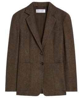 MAX MARA Жакет/пиджак
