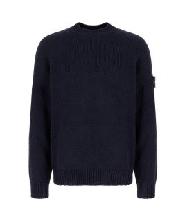 STONE ISLAND Джемпер / свитер