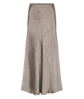 MAISON MARGIELA Юбка миди