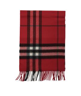 BURBERRY Шарф