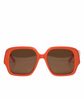 LOEWE Солнцезащитные очки