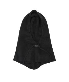 PINKO Шапка