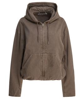 ACNE STUDIOS Куртка