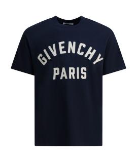 GIVENCHY Футболка