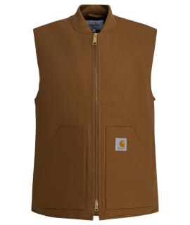 CARHARTT WIP Жилет