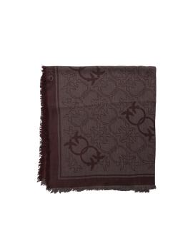 PINKO Шарф