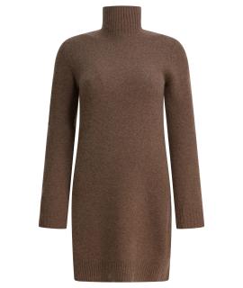 MAX MARA Повседневное платье