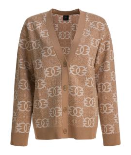 PINKO Джемпер / свитер