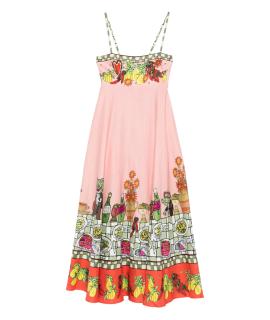 Alemais Сарафан