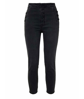 JBRAND Джинсы слим