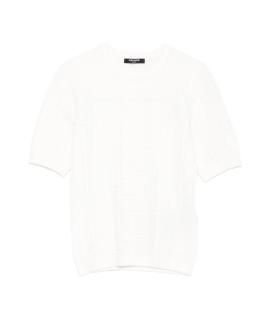 BALMAIN Футболка