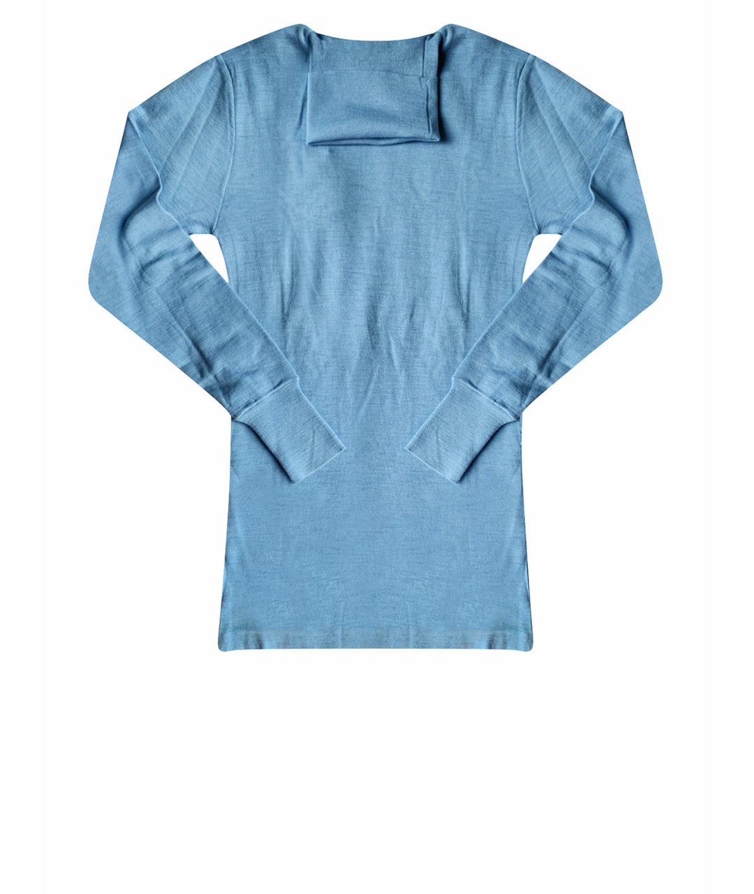 

Джемпер / свитер