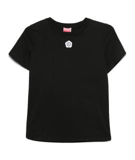 KENZO Футболка