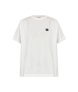 KENZO Футболка