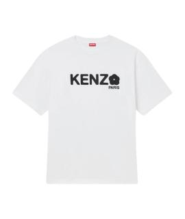 KENZO Футболка