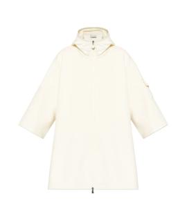 MONCLER Накидка/пончо