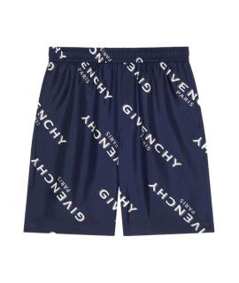 GIVENCHY Шорты