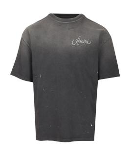 AMIRI Футболка