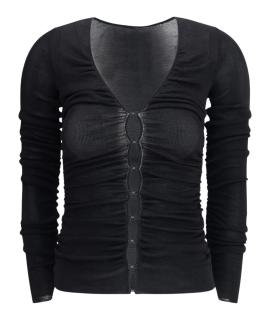 SELF-PORTRAIT Майка