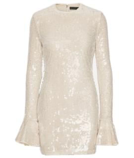 ROTATE Повседневное платье