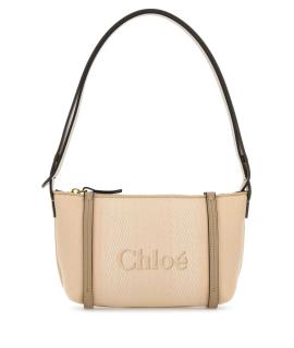 CHLOE Сумка через плечо