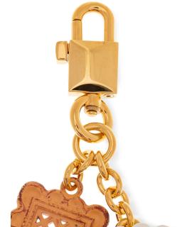 DOLCE&GABBANA Брелок