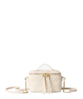 FENDI Сумка с короткими ручками