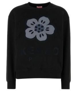 KENZO Худи/толстовка